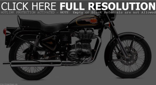 Black motorcycle white background click - a black motorcycle free wallpaper