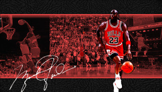 Basketball player signed ball crowd 2 - derek gores free wallpaper