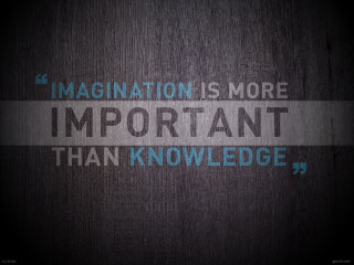 Wooden wall quote inspiration woodwork - important free wallpaper