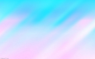 Blurry sky gradient vaporwave pink - a blurry image free wallpaper
