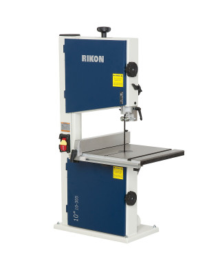 Bench top miter machine blue - private press free wallpaper