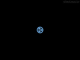 Blue light dark sky black - a blue light free wallpaper