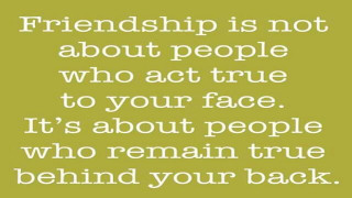 Quote that says inspirational message 6 - character free wallpaper