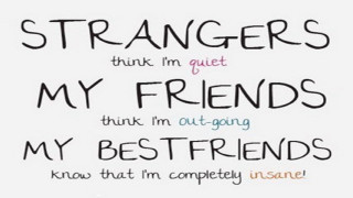 Handwritten quote friend white background - a friend free wallpaper