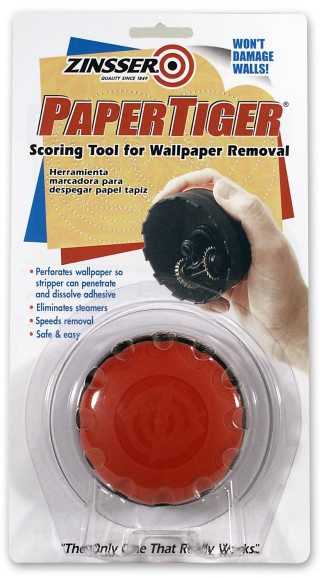 Red black paper tiger handle - allen tupper true free wallpaper