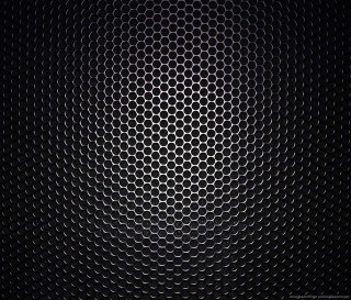 Black white circular object circles - circle free wallpaper