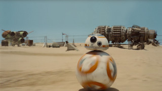 Star wars bbg ball sand - the sand free wallpaper