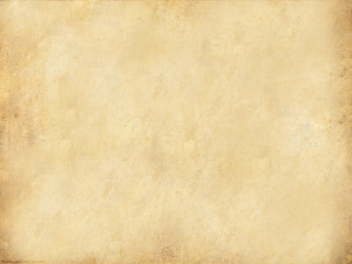 Old paper brown border black - a brown border free wallpaper