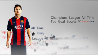Man soccer ball wall caption - a soccer ball free wallpaper