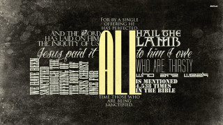 Black white photo quote image 46 - possible free wallpaper