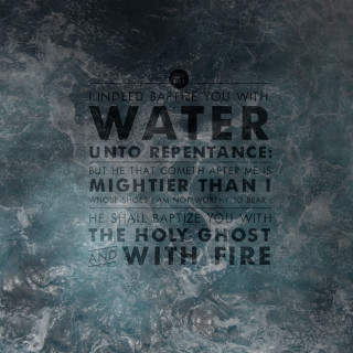 Quote wall fire hydrant background - dionisiu free wallpaper