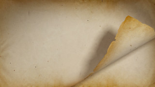 Paper on paper on paper - paper texture free wallpaper
