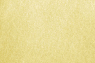 Yellow black white borders postminimalism - the bottom of the image free wallpaper