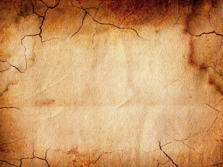 Grungy brown black background derek - paper texture free wallpaper