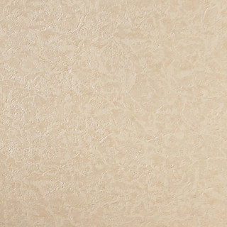 White toilet black white seat - a minimalist painting free wallpaper
