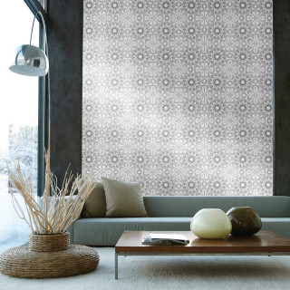 Living room couch table window 6 - a large window free wallpaper