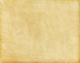 Yellow paper black border white - paper texture free wallpaper