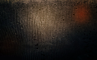 Textured surface blurry orange yellow - alberto burri free wallpaper
