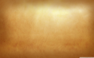 Brown background light white background - a brown background free wallpaper