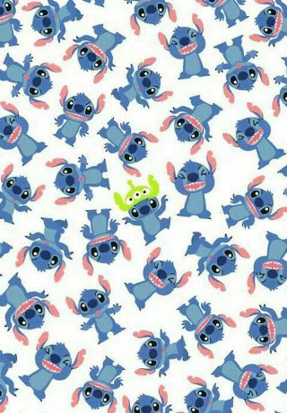 Cartoon pokemon pattern cute funny - funny free wallpaper