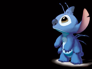 Cartoon character blue outfit pink - a blue outfit free wallpaper