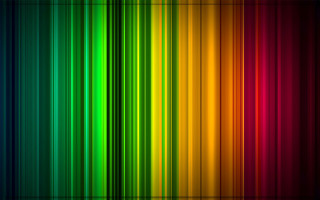 Colorful background stripe pattern middle - chromatic free wallpaper