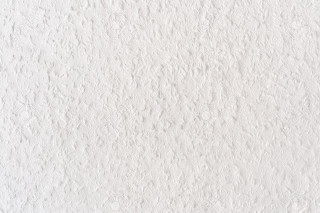 White wall paper texture minimalist - a minimalist painting free wallpaper