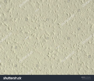 White stucco wall rough texture - geometric free wallpaper