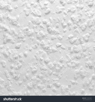 White textured wall small dots - wall free wallpaper