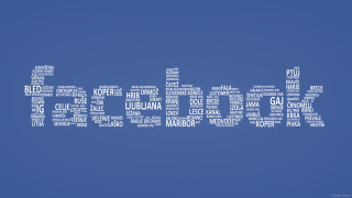 Word cloud spell out words - zabrocki free wallpaper