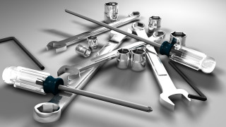 Tools table wrenches screws mechanical - mechanical free wallpaper