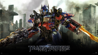 Robot air flame mouth fire - mouth free wallpaper