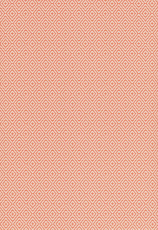 Pink white checkered pattern background - diagonal free wallpaper