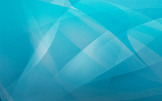 Blue abstract background curved design 2 - anton fadeev free wallpaper