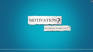 Motivation torn paper image png - a piece of paper free wallpaper