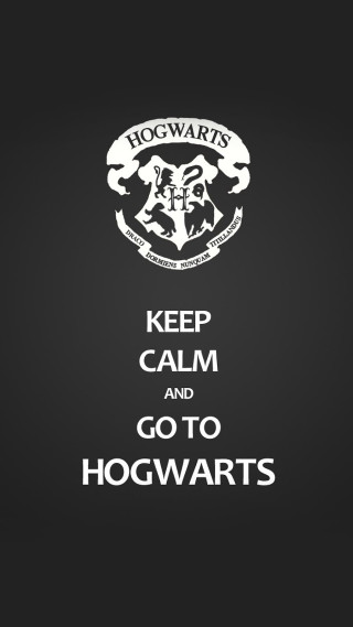 Harry potter quote black background - else alfelt free wallpaper