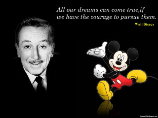 Man suit tie mickey mouse - pixar and disney animation free wallpaper