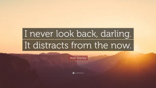 Walt disney quote sunset mountain - the sun free wallpaper
