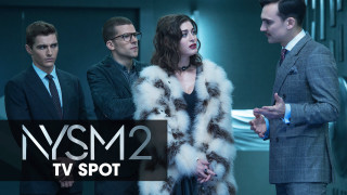 Group people room tv screen - spot free wallpaper
