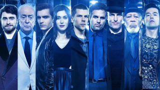 Group people line room blue - bauhaus free wallpaper for desktop