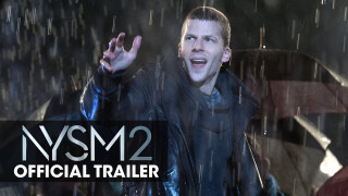 Rain blackjacket cedricseaut nys2 poster - sign free wallpaper