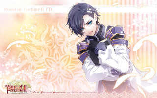 Anime character white shirt black - black hair free wallpaper