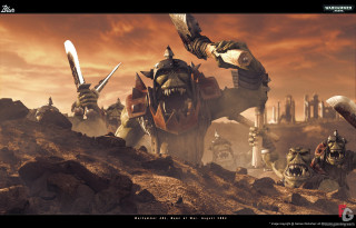 Armor group hill sky city - a rocky hill free wallpaper
