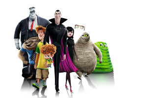 Group people white background cartoon 2 - a poster free wallpaper for desktop