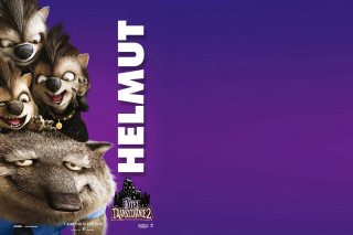 Wolf princess animal poster sharp - a movie poster free wallpaper