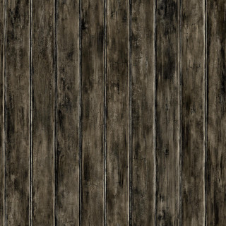 Wooden wall black background white - andries stock free wallpaper