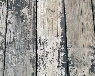 Cellphone wood surface black white - texture free wallpaper