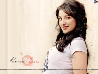 Woman leaning wall arms hips - a woman leaning against a wall free wallpaper