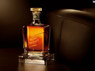Whiskey bottle table black chairs - a black chair free wallpaper