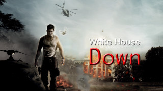 Man walking building helicopter red - a helicopter free wallpaper